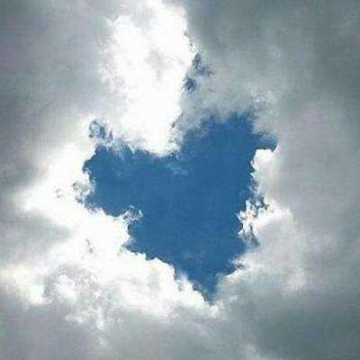 乐高赤马传奇升级版