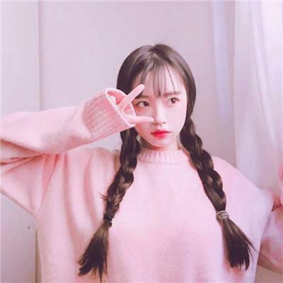 三国战纪之先锋战无敌版